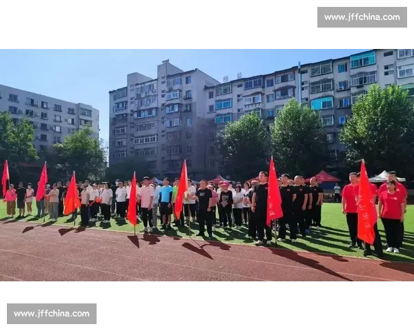 体育文化理念引领社会发展与全民健康生活新模式探索