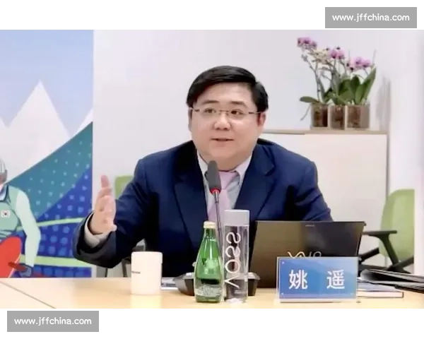 奥运会申办全过程解析与城市综合发展战略研究