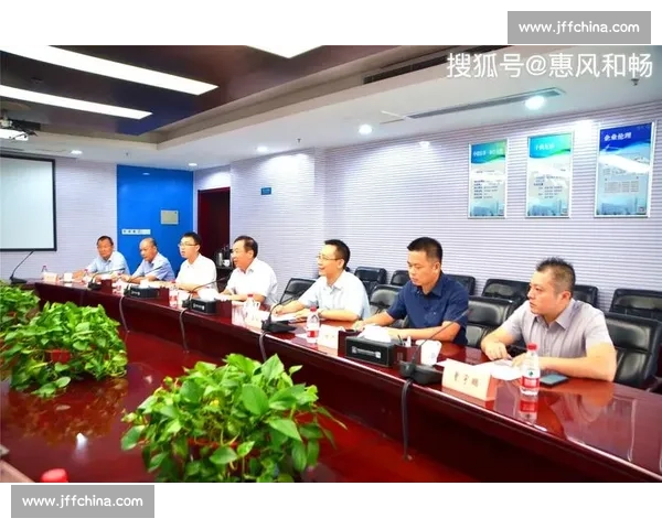 篮球队全面重建策略解析与未来竞争力提升路径探讨 篮球队全面重建策略解析与未来竞争力提升路径探讨