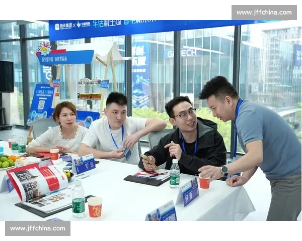 聚焦短期目标实现高效成长的行动指南与策略解析