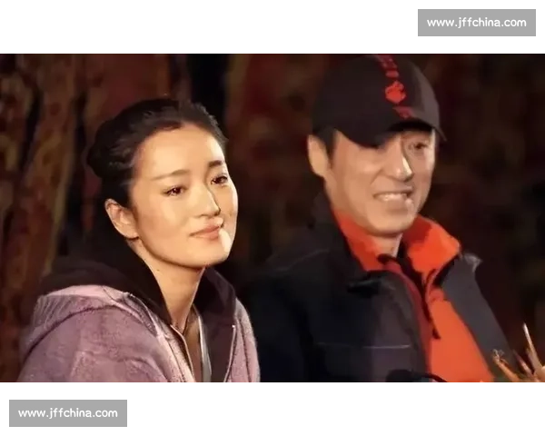冬奥会争议不断引发舆论热议与各方观点碰撞 冬奥会争议不断引发舆论热议与各方观点碰撞