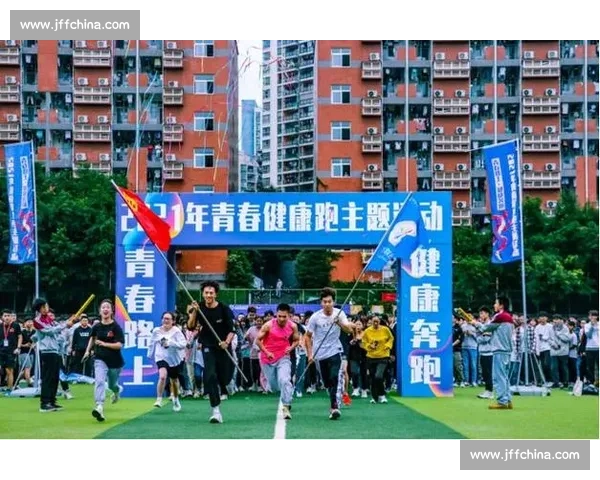 新时代背景下我国学校体育教育改革创新与实践探索 新时代背景下我国学校体育教育改革创新与实践探索