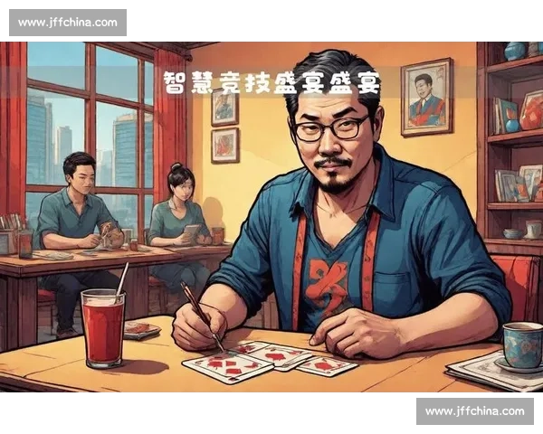 激烈身体对抗中的策略与技巧全面解析