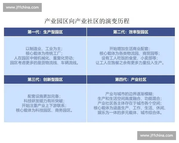 体育文化高质量发展背景下全民健身与竞技体育协同创新路径研究 体育文化高质量发展背景下全民健身与竞技体育协同创新路径研究