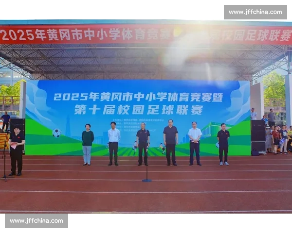 体育竞赛中心理调适策略与运动员表现提升研究 体育竞赛中心理调适策略与运动员表现提升研究