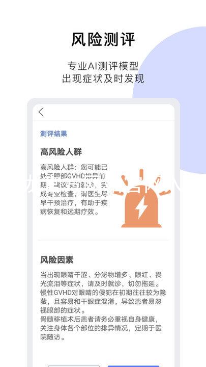 尊龙官方网站官网入口