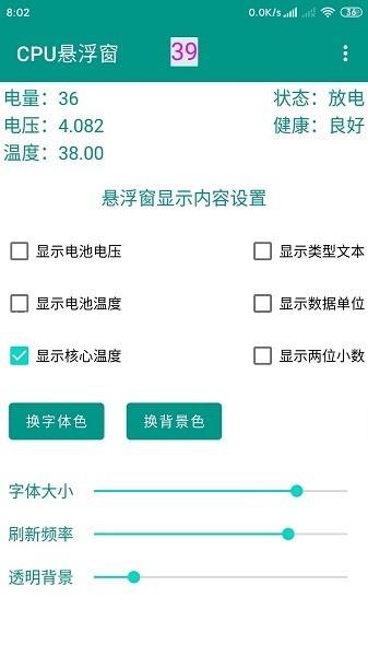 尊龙官方网站官网入口
