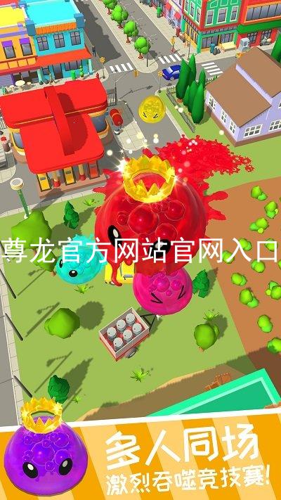 尊龙官方网站官网入口