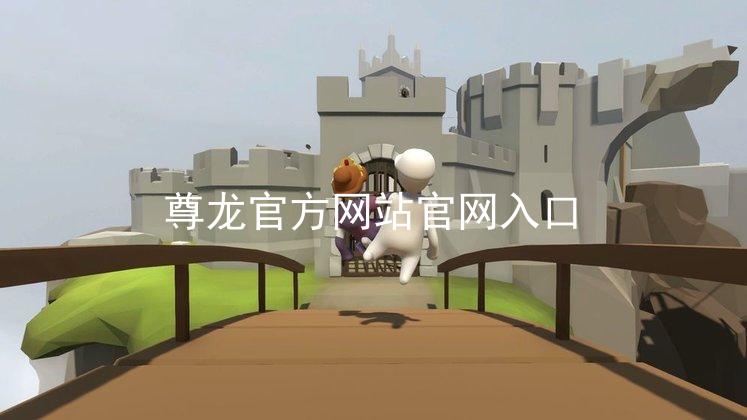 尊龙官方网站官网入口