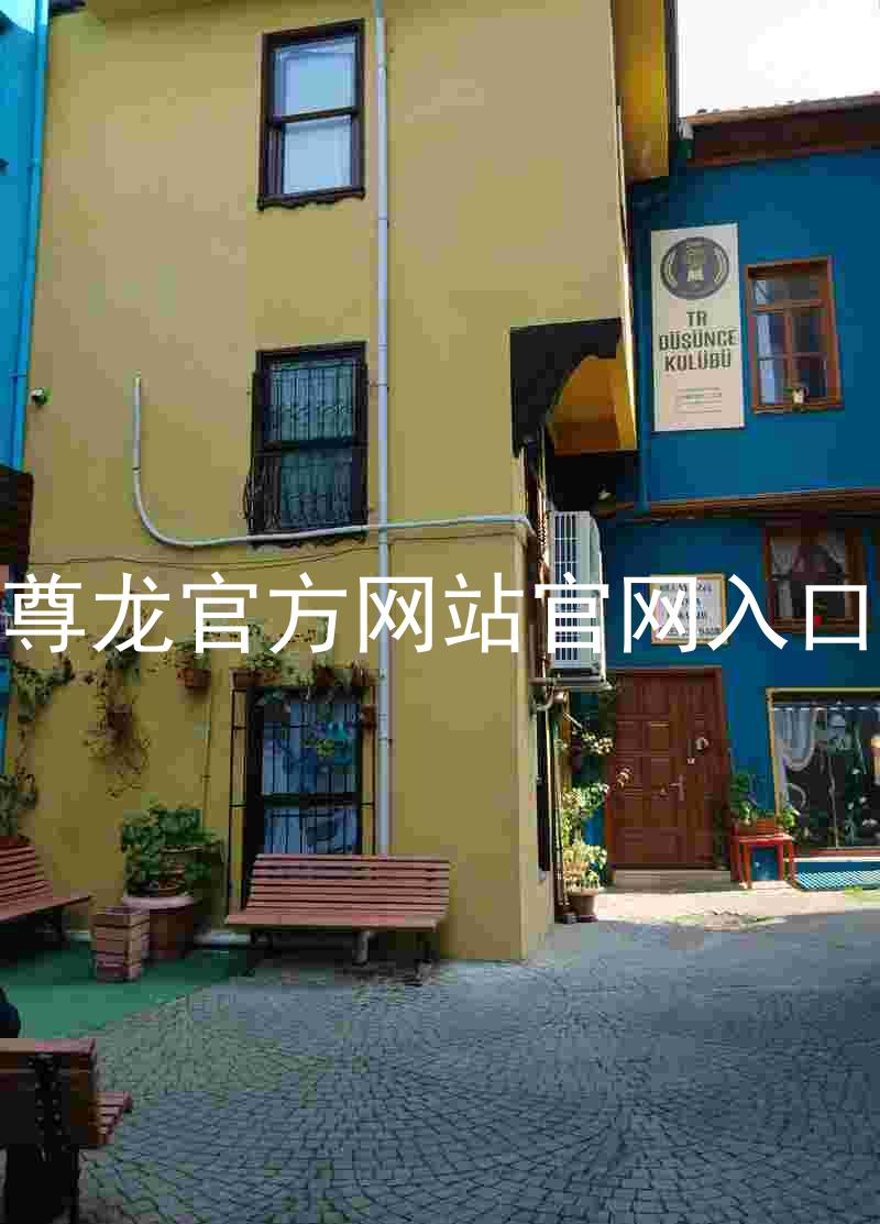 尊龙官方网站官网入口