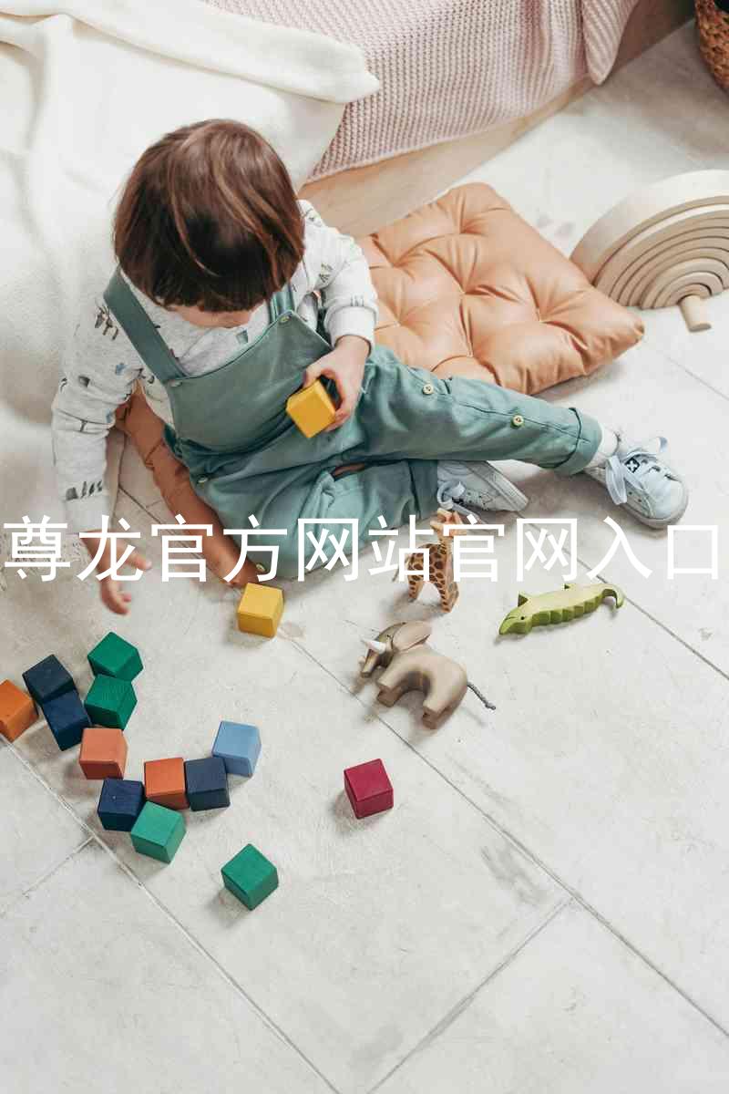 尊龙官方网站官网入口
